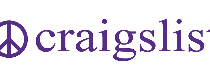 男子虐待女友7歲女兒 網上打性服務廣告