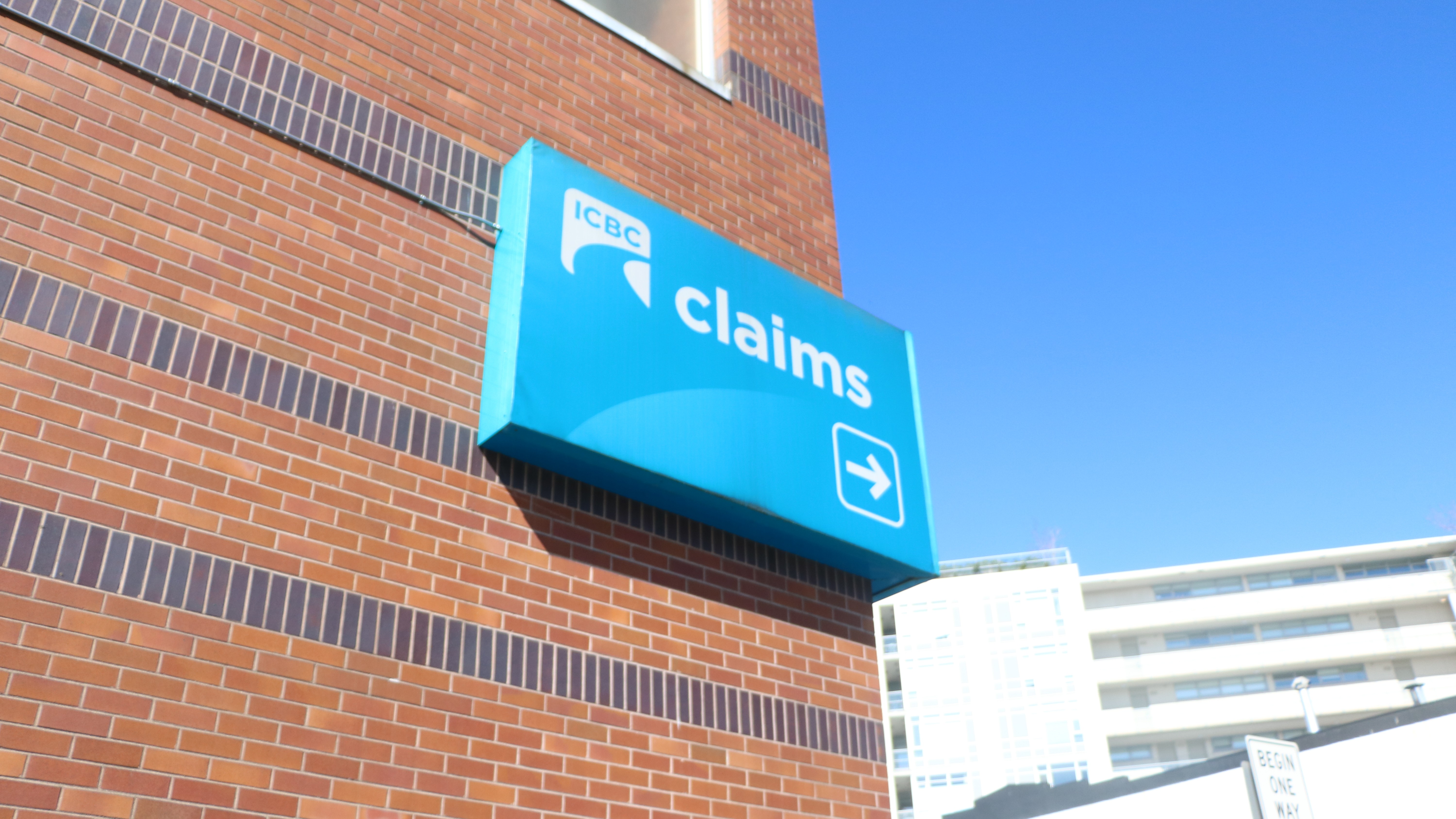 卑詩汽車保險局拒絕提供資料