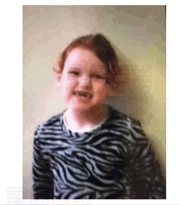 溫哥華警方發出兒童失蹤警報