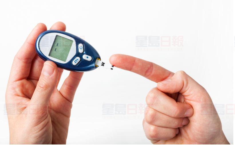 專家警告：糖尿病在卑詩越來越普遍