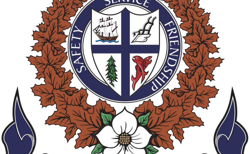 二埠警方提醒公眾避免受騙