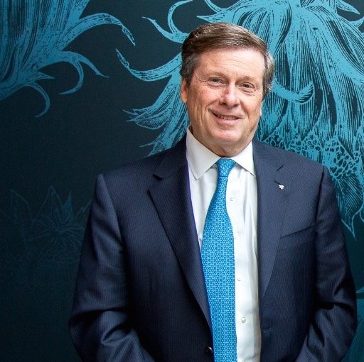 高速收費一事 市民意見分歧出入大