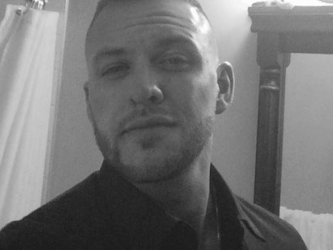 卑詩省陽光海岸一名失蹤男子可能已經遇害