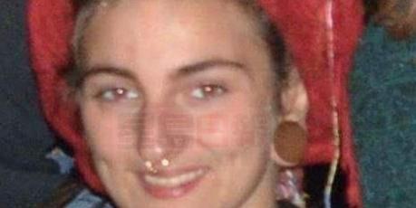 溫哥華警方正找尋一名失蹤女子