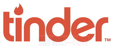 Tinder新功能 變性人士也可加入交友活動