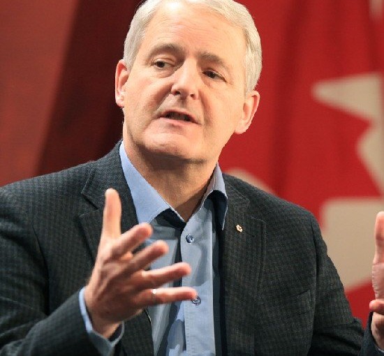 延誤賠償標準遠落後國際 聯邦擬制定新規保障旅客權益