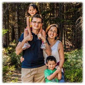 李克強訪加期間 政府專門幫酒店加欄杆