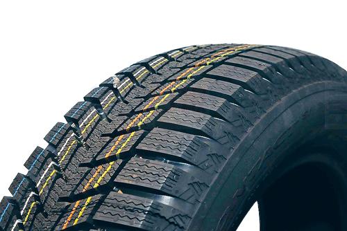 冬季將至 CAA提供雪天開車貼士