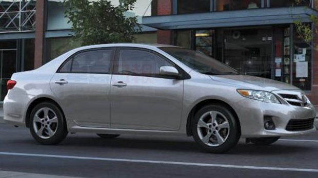 溫哥華史丹利公園發生長者傷人案