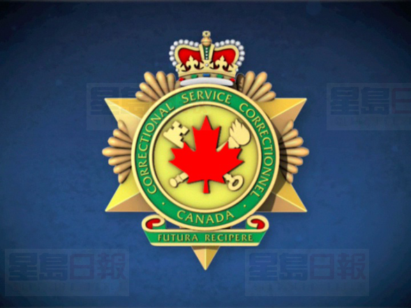 6年前關了監獄農場 懲教署又考慮重開了