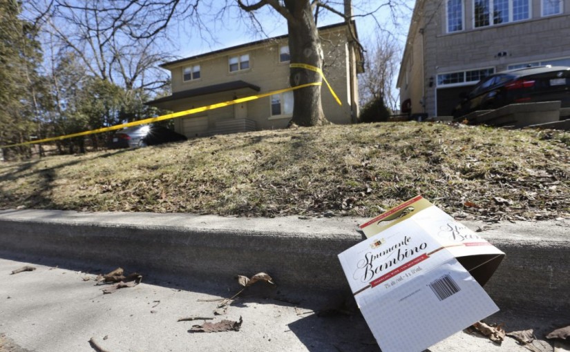 經營Airbnb犯附例 華裔業主面臨最高5萬罰款