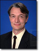 議員提議多市居民交25塊 改小垃圾桶體積