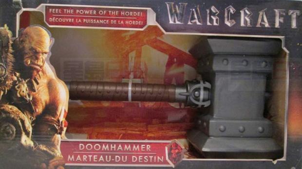 美消費組織評出今年十大最危險玩具