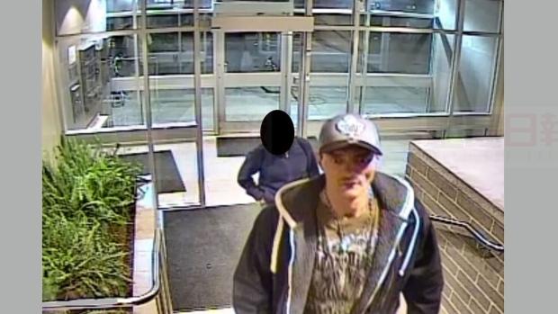 唐人街肉店尸骸案 原來還有一名人士涉案