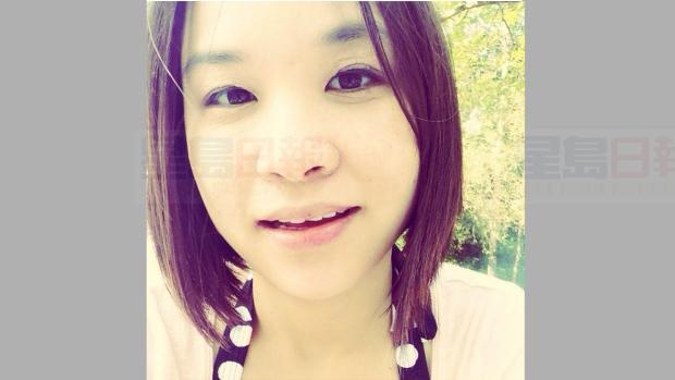 見過她嗎？旺市亞裔女子入住多倫多醫院后失蹤