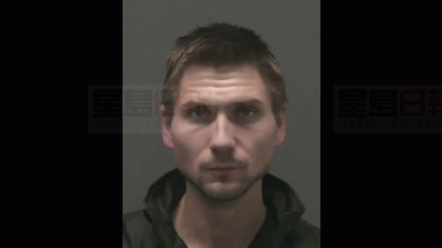 連攻三家藥房 無業遊民偷價值五千非處方藥