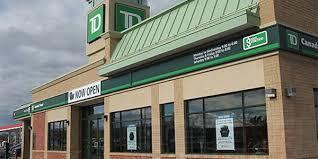 買房者噩耗 其他銀行或將跟進TD提高利率