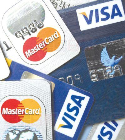 調查結果：更多加拿大人參與美黑五購物活動