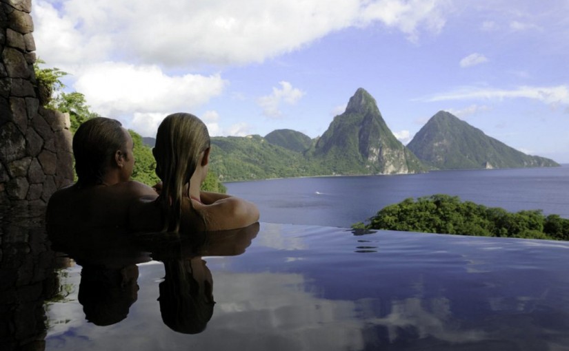 單身人士寂寞嗎？一次性可和6人約會