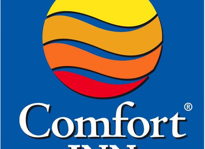 原住居民攜同性情侶旅行 被酒店拒絕租房