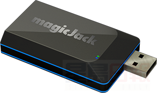 加拿大廣播公司省錢貼士：便宜的家庭電話服務