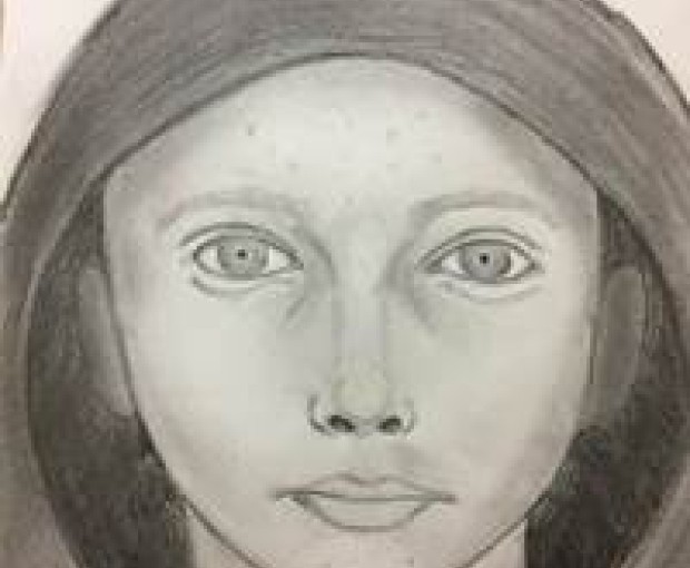 卑詩省溫哥華島Nanaimo發生性侵犯案