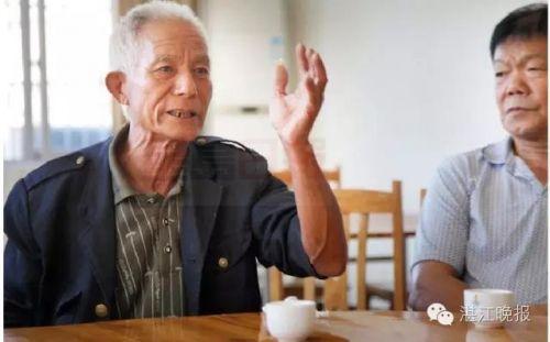 廣東12歲女孩扶起跌倒大媽 被恐嚇沒錢別走