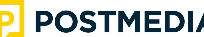 媒體公司一年炒700人 高管卻拿227.5萬花紅