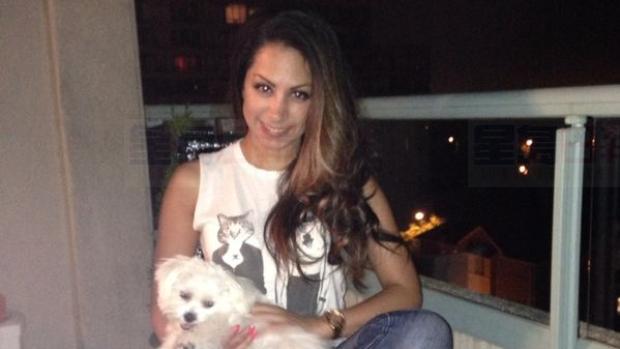 什麼是加拿大精神？聽聽這位移民的感動事跡