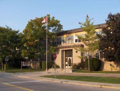 最新：多倫多小學病毒爆發 45人請假