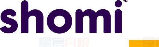 CRTC指責：Shomi關得太快沒給發展機會