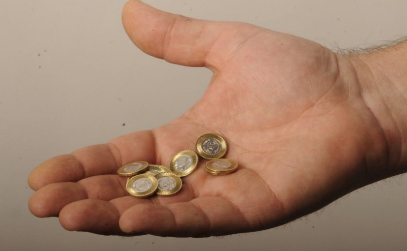 TTC員工報告後續：月卡和週通卡也加價