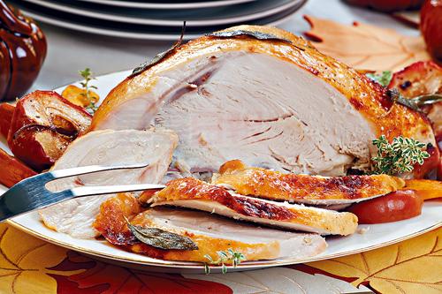 約克“安全飲食” 每個星期舉報違規餐廳