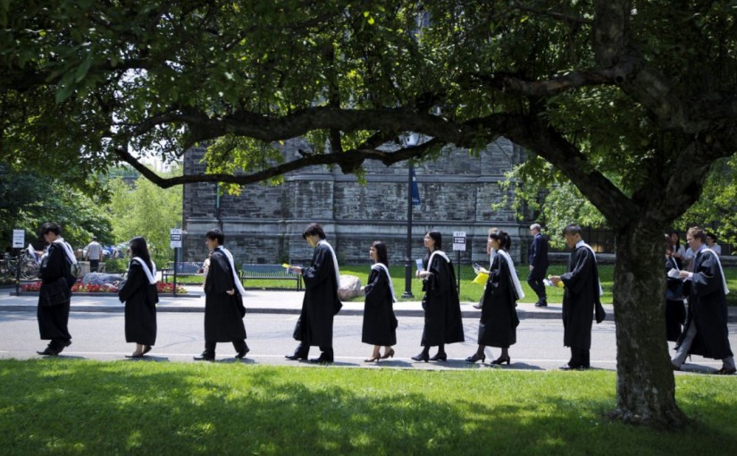 多大校區出暴露狂 嚇到3名年輕女子尖叫逃跑