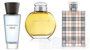 美容護膚品聖誕特賣