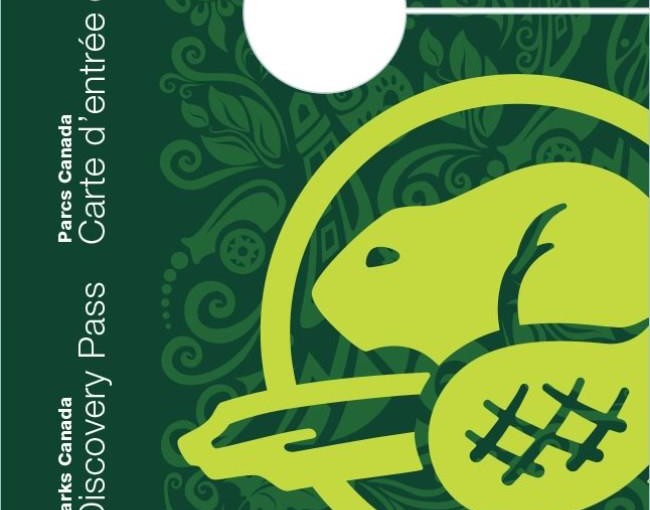 加拿大公園明年免費玩 快到網上申請入場證！