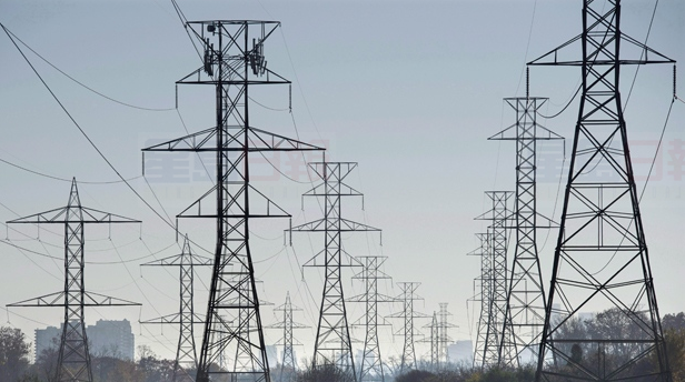 一月安省這些新規生效 很多和你息息相關