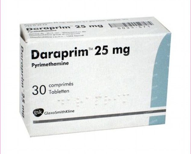 澳中學生20美元複製抗艾藥成分 美國售價11萬元