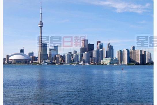 今日晴間多雲 氣溫回升下午最高4度