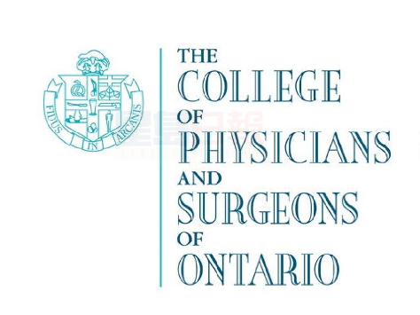 前家庭醫生假借檢查性侵女病人 受申飭