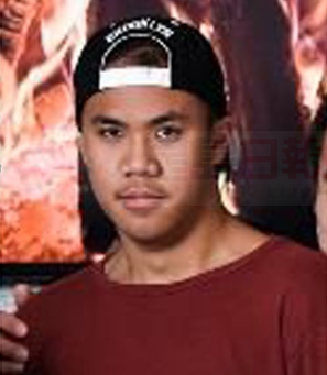 衣著單薄16歲少年在多倫多大學校園附近失蹤