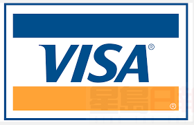 研究：黑客6秒就可以盜取你的信用卡信息