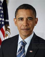 奧巴馬宣布驅逐俄羅斯情報人員 回應俄黑客干擾大選