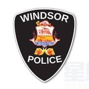 溫莎警方臥底查繳18萬元毒品