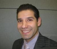 勵志！殺人犯翻身變總裁CEO