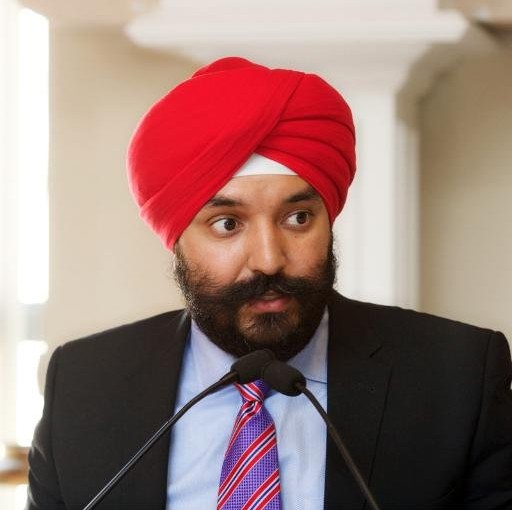 經濟發展部長：不擔心美國降稅 加拿大能吸引很多外資