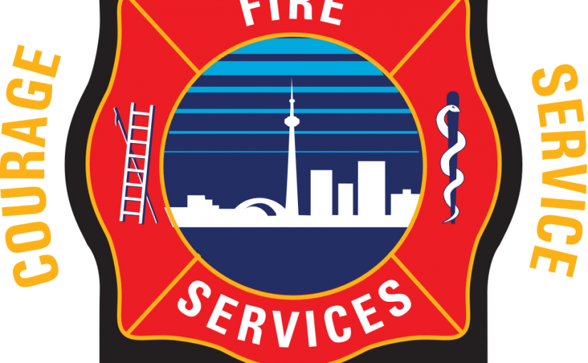 多市西區房屋大火 街車改道附近居民疏散