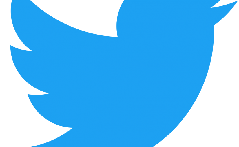 發出恐嚇信息致50學校受影響 警察拘捕16歲男生