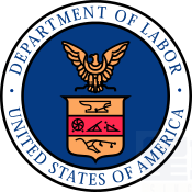 美國失業率降至9年來最低 接近充分就業