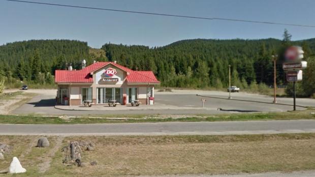 卑詩省內陸一名快餐店僱員證實患上甲型肝炎 衛生局已為約350名居民注射疫苗